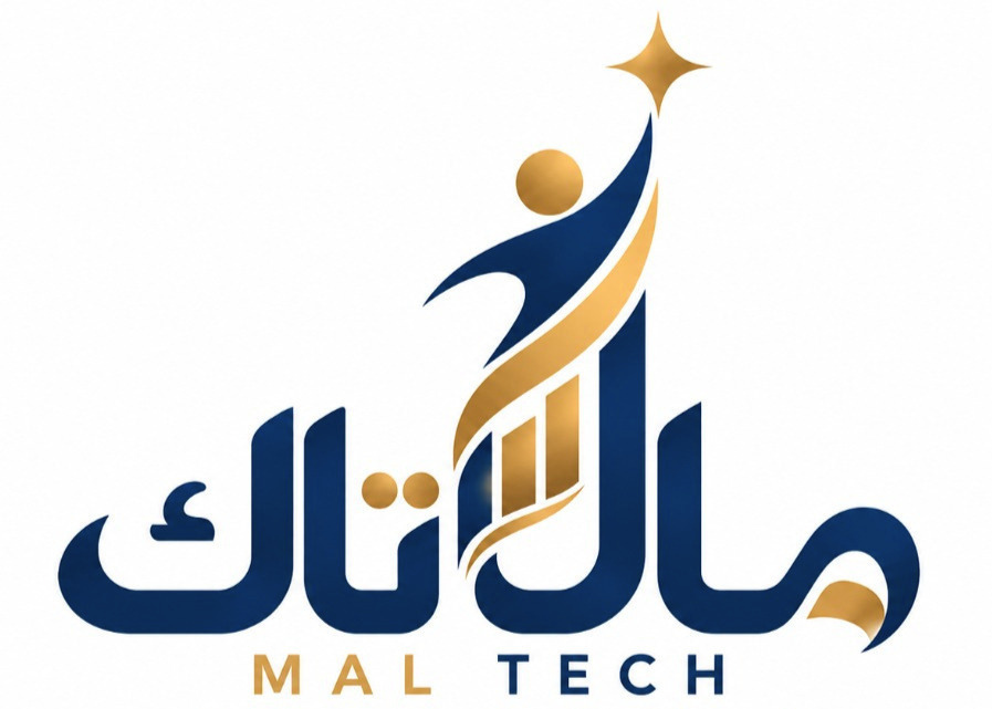 meltek